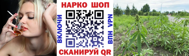 Виды наркоты Полтавская Каннабис Кокаин A-PVP Меф