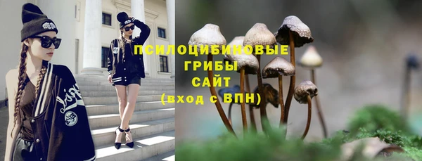 каннабис Абаза