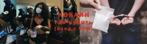 амф Мегион