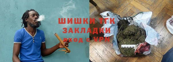 дмт Алзамай